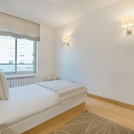 Belém Deluxe * Lisboa