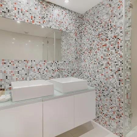 Belem Deluxe Апартаменти